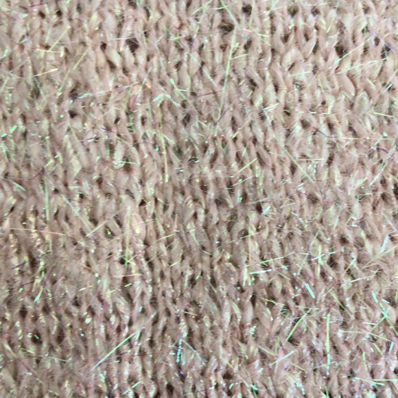 TORY BURCH Knitted Vest Size XS/TP - Picture 4 of 11